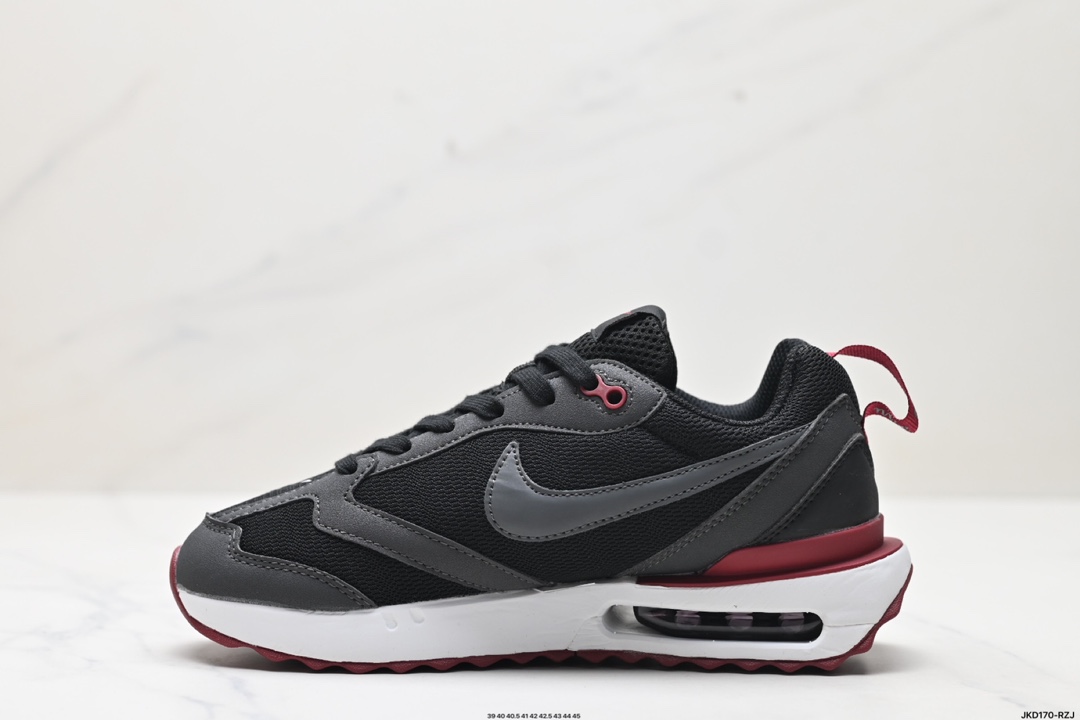 Nike Air Max Shoes